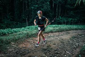 BIB: 
                            <button type="button" onclick="openModal(26137714)" class="btn btn-primary btn-sm float-right btn-popup" data-toggle="modal" data-target=".modal-high-quality">
                        <i class="fas fa-shopping-cart"></i> Add to Cart
                    </button>
                                            <button type="button" onclick="isThisMe(26137714, true)" class="btn btn-success btn-sm float-right btn-popup btn-isme hidden" data-toggle="tooltip" data-placement="bottom" title="นี่คือรูปของคุณใช่ไหม คลิกที่นี่เพื่อเอาเข้าอัลบั้ม">
                        <i class="fas fa-plus"></i> Add to album
                    </button>
                    <button type="button" onclick="isThisMe(26137714, false)" class="btn btn-warning btn-sm float-right btn-popup btn-isnotme hidden">
                        <i class="fas fa-ban"></i> Remove from album
                    </button>